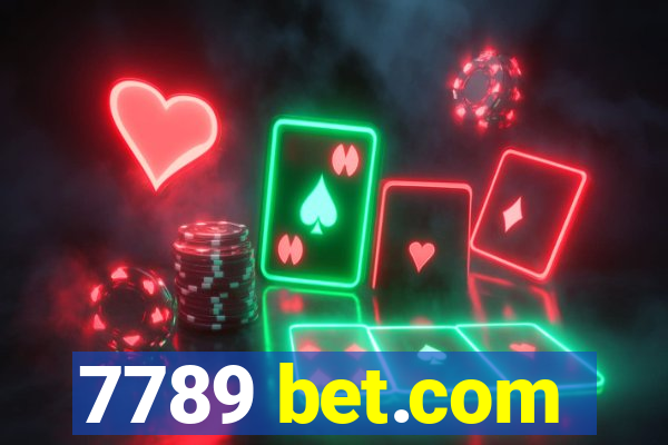 7789 bet.com